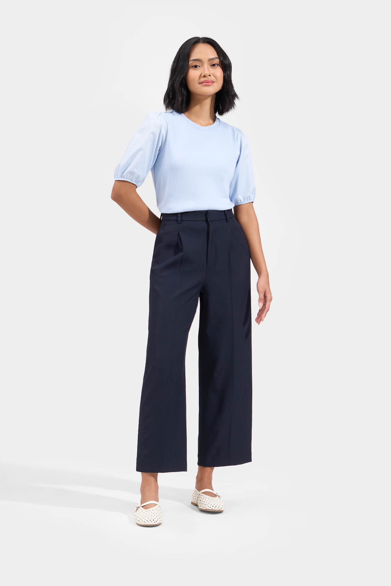 986612-Navy Blue (4).jpg