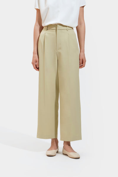 986612-Sage Green (4).jpg