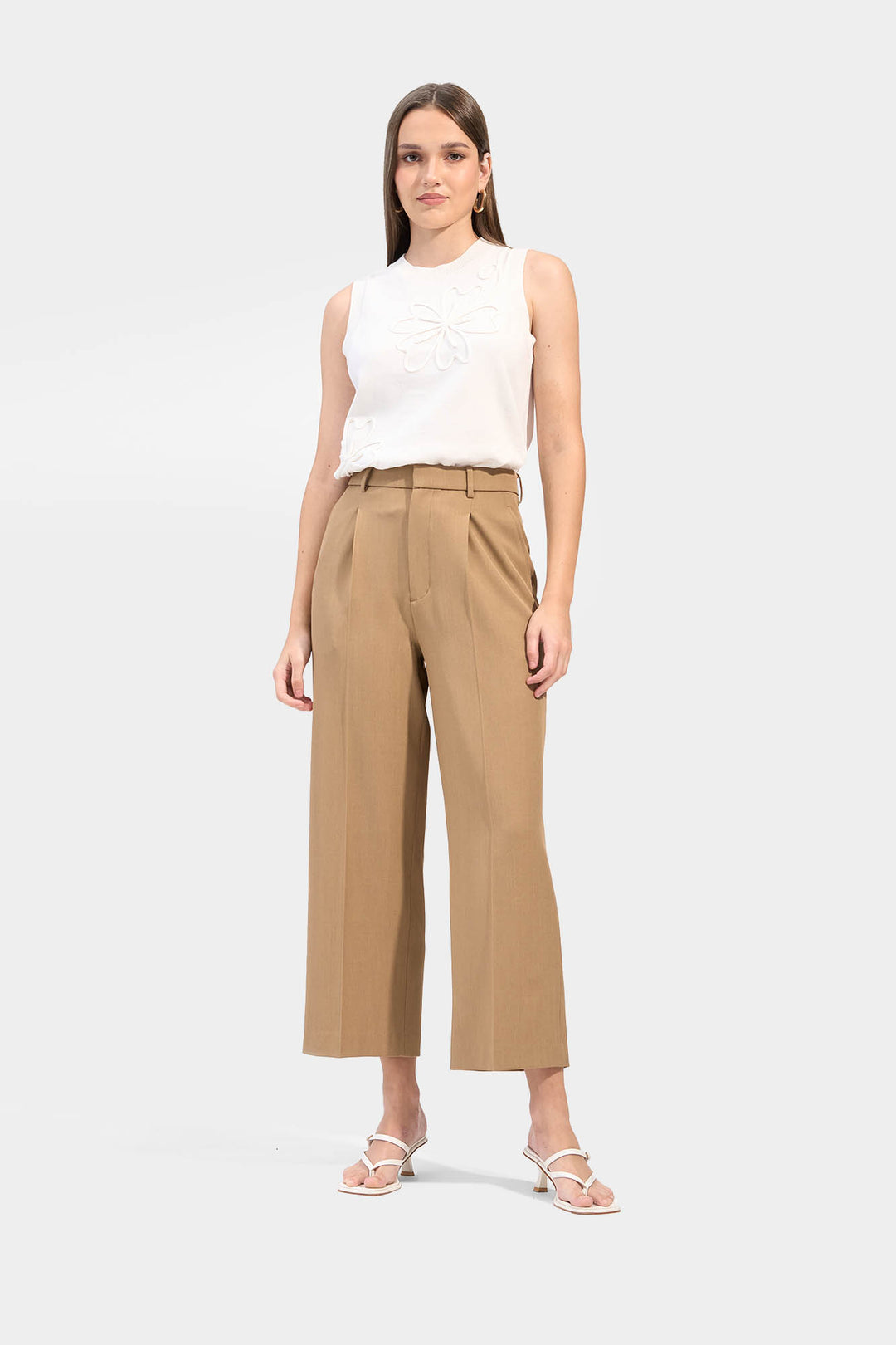 986612-Tan (3).jpg