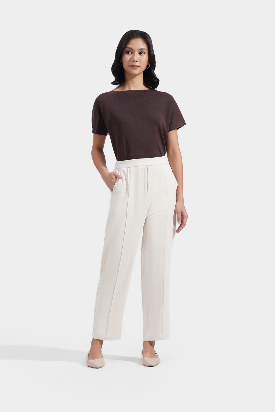 986613-Cream (3).jpg