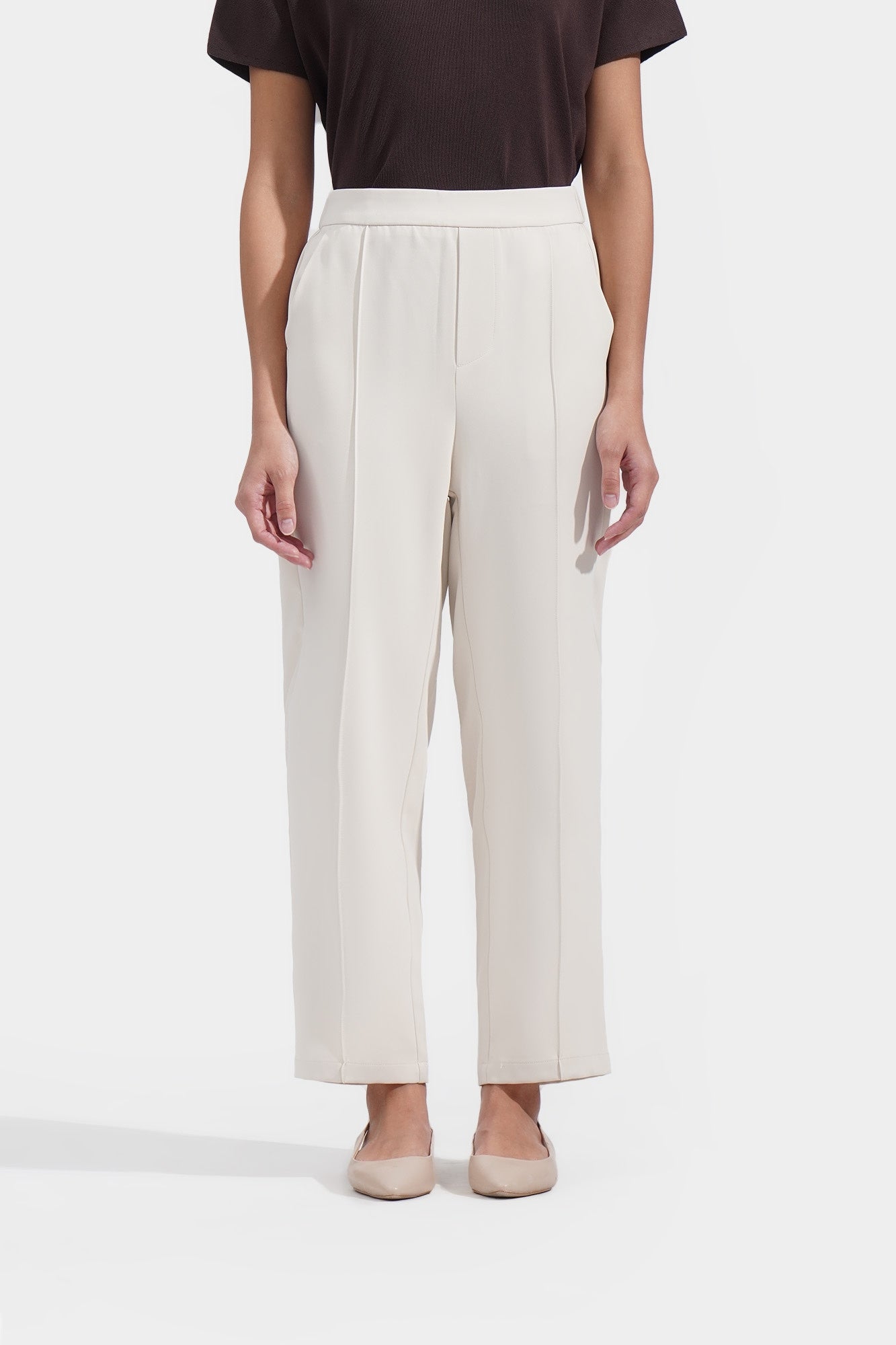 986613-Cream (4).jpg