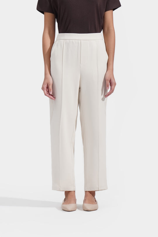 files/986613-Cream_4.jpg