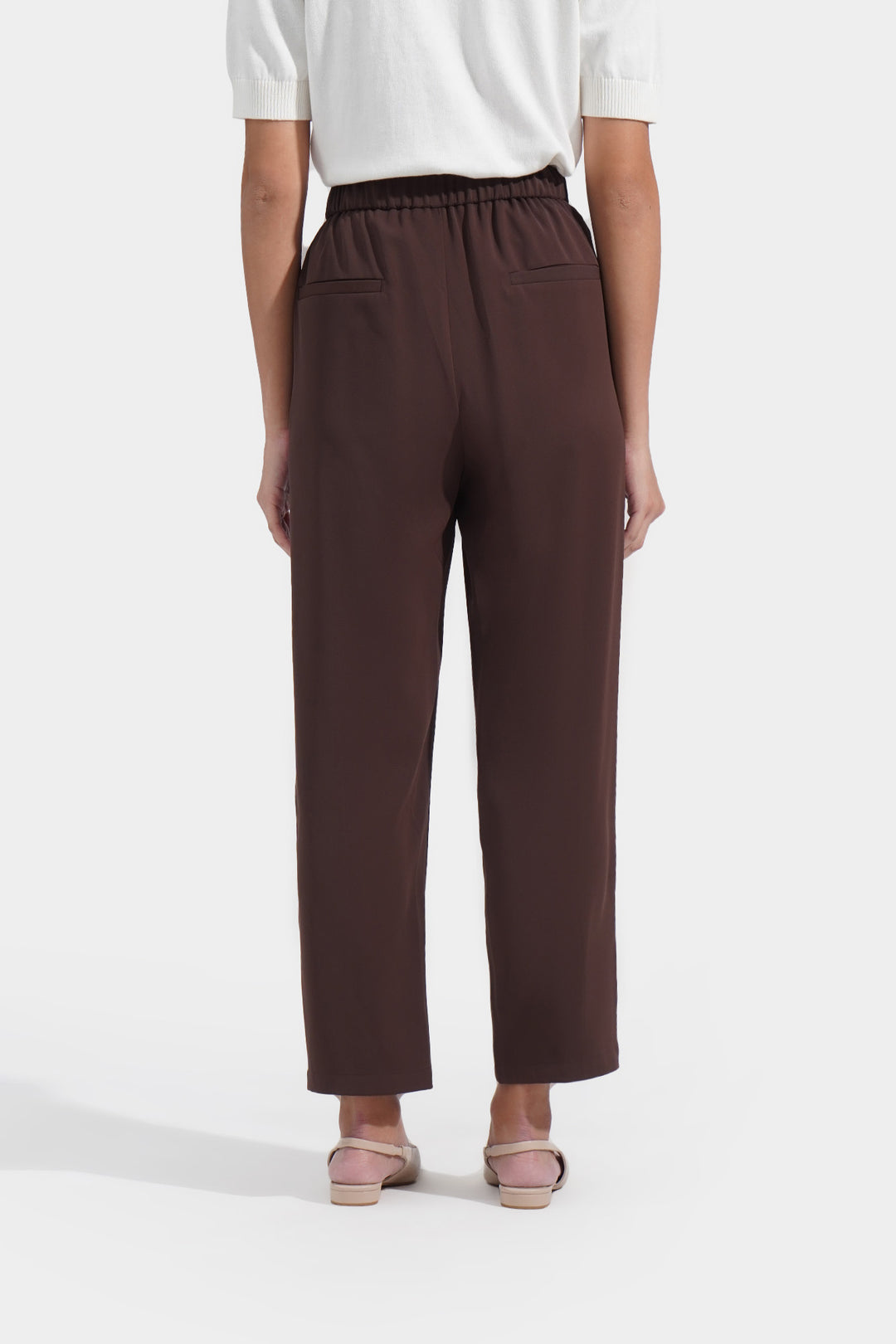 986613-Deep Brown (1).jpg