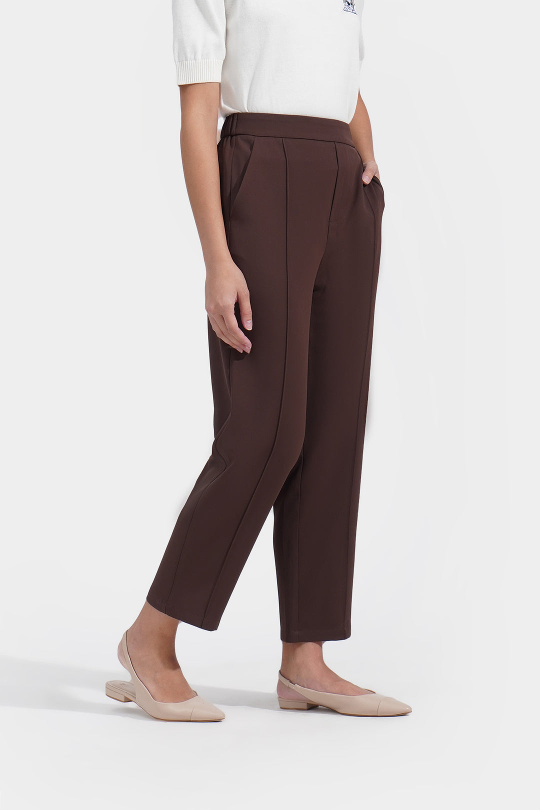 986613-Deep Brown (2).jpg