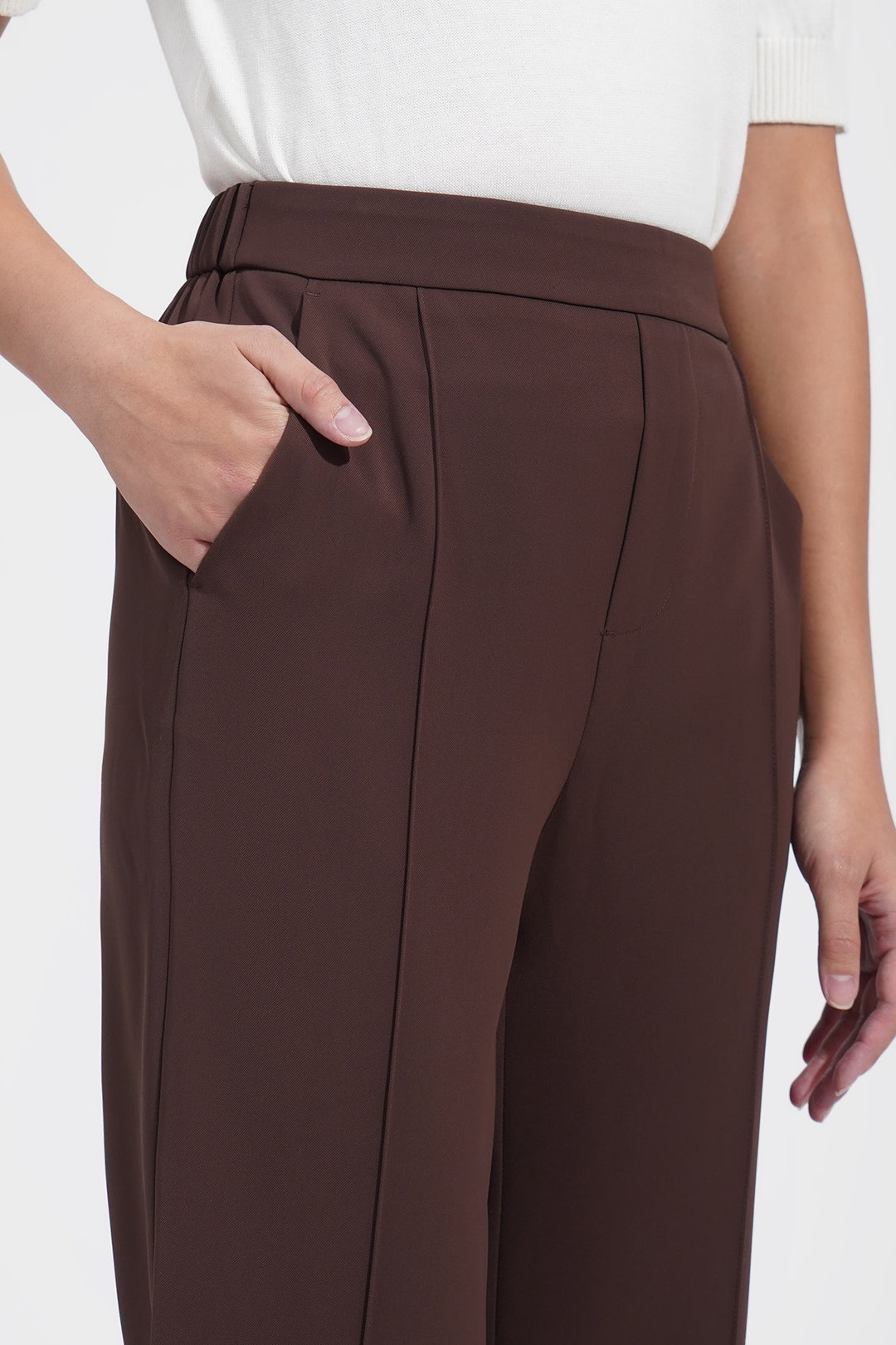986613-Deep Brown (3).jpg