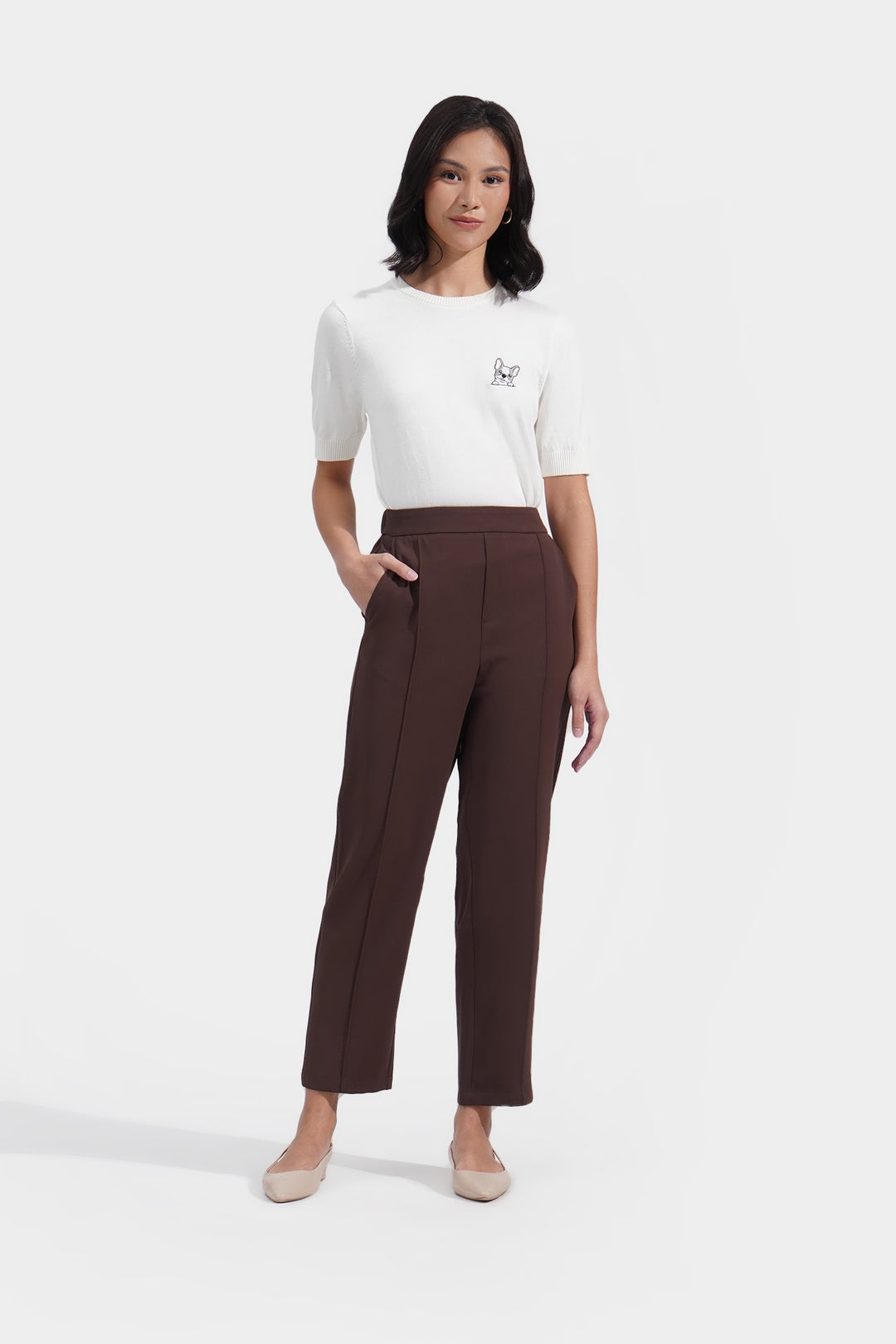 986613-Deep Brown (4).jpg