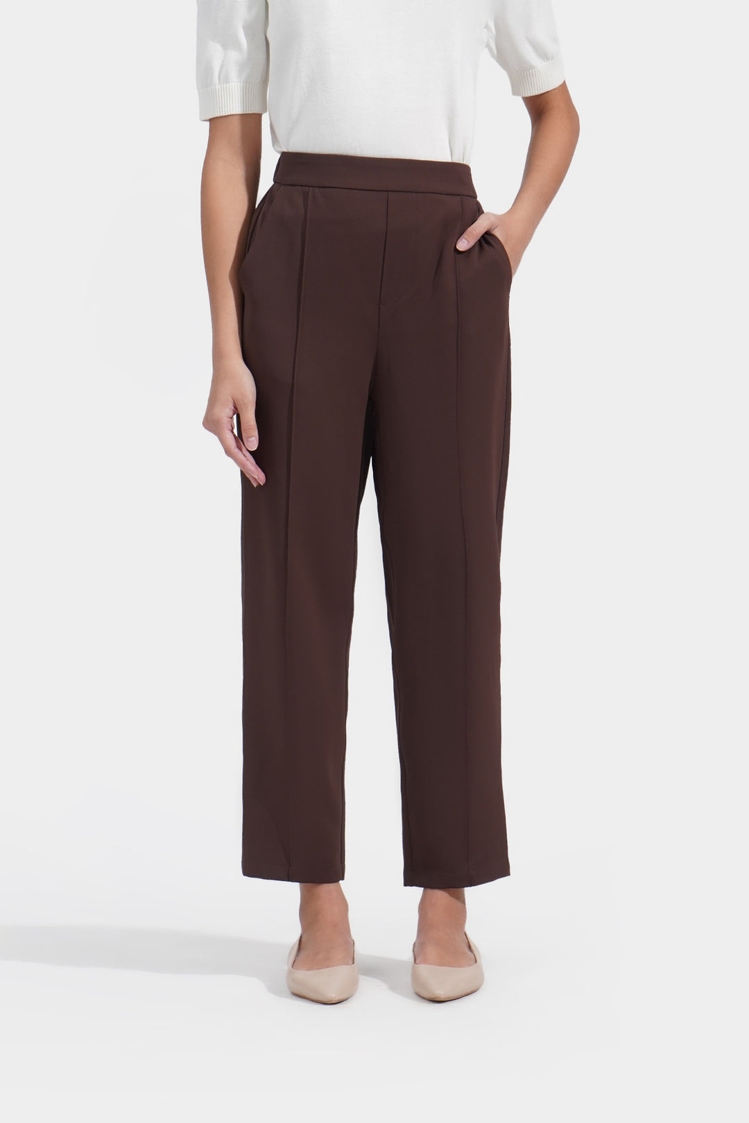 986613-Deep Brown (5).jpg