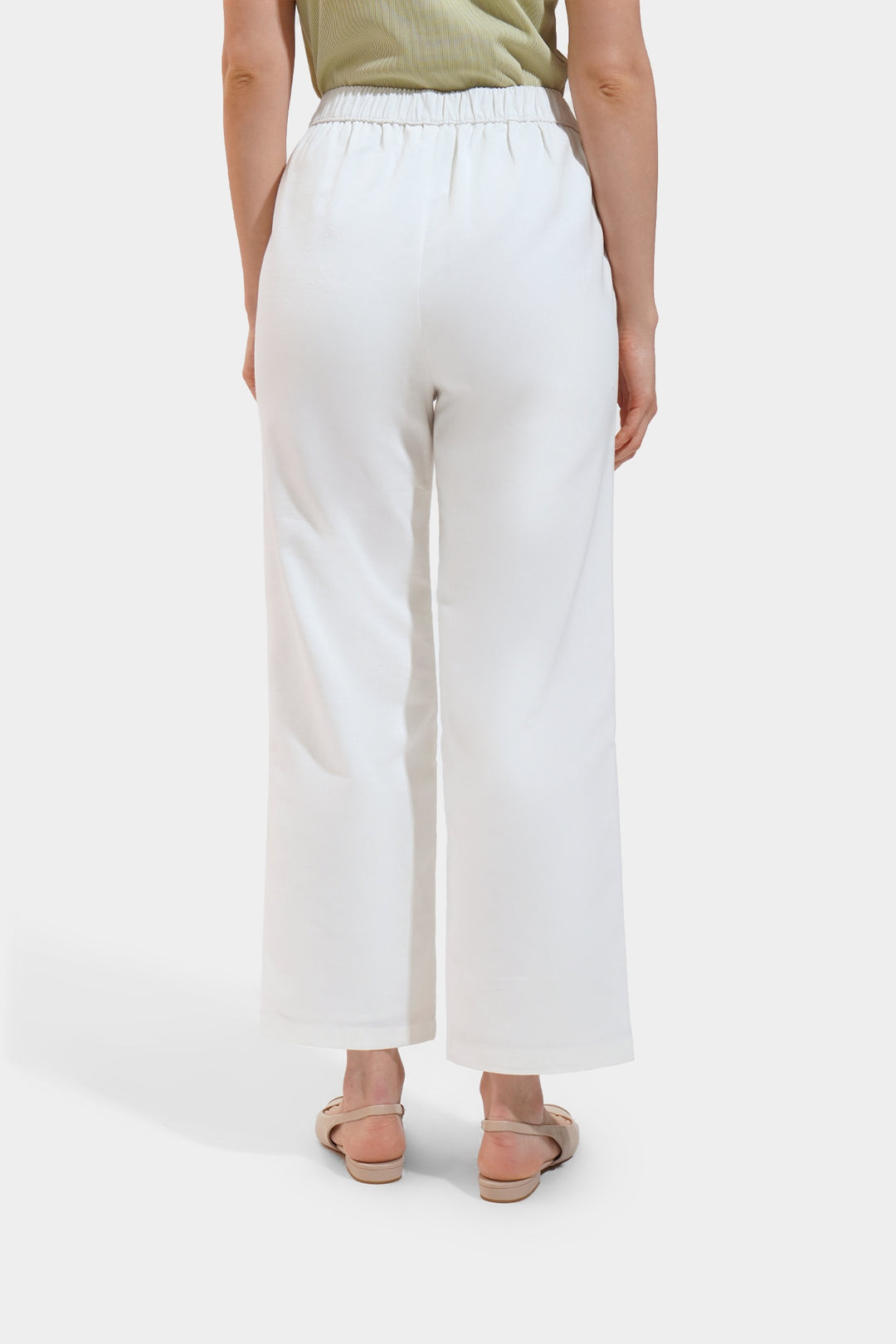 986614-Off White (1).jpg