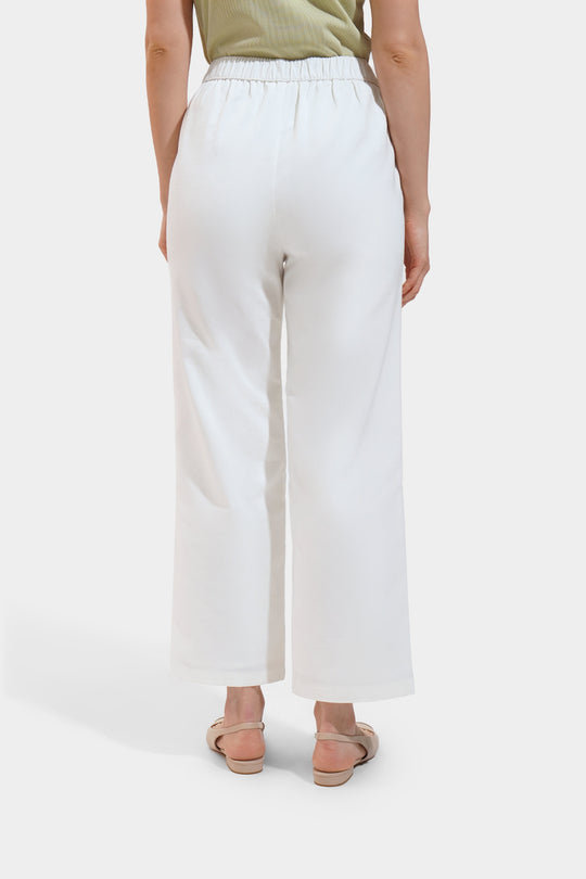 986614-Off White (1).jpg