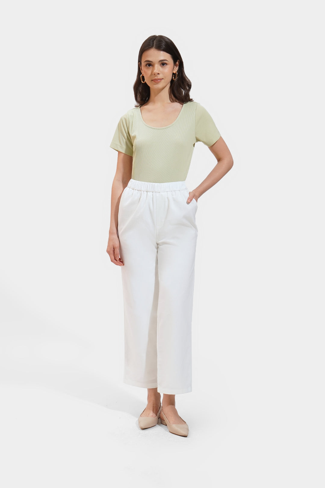 986614-Off White (3).jpg