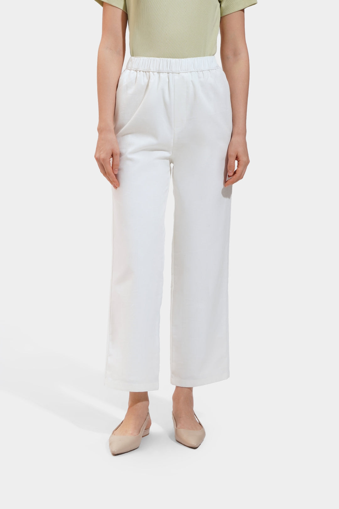 986614-Off White (4).jpg