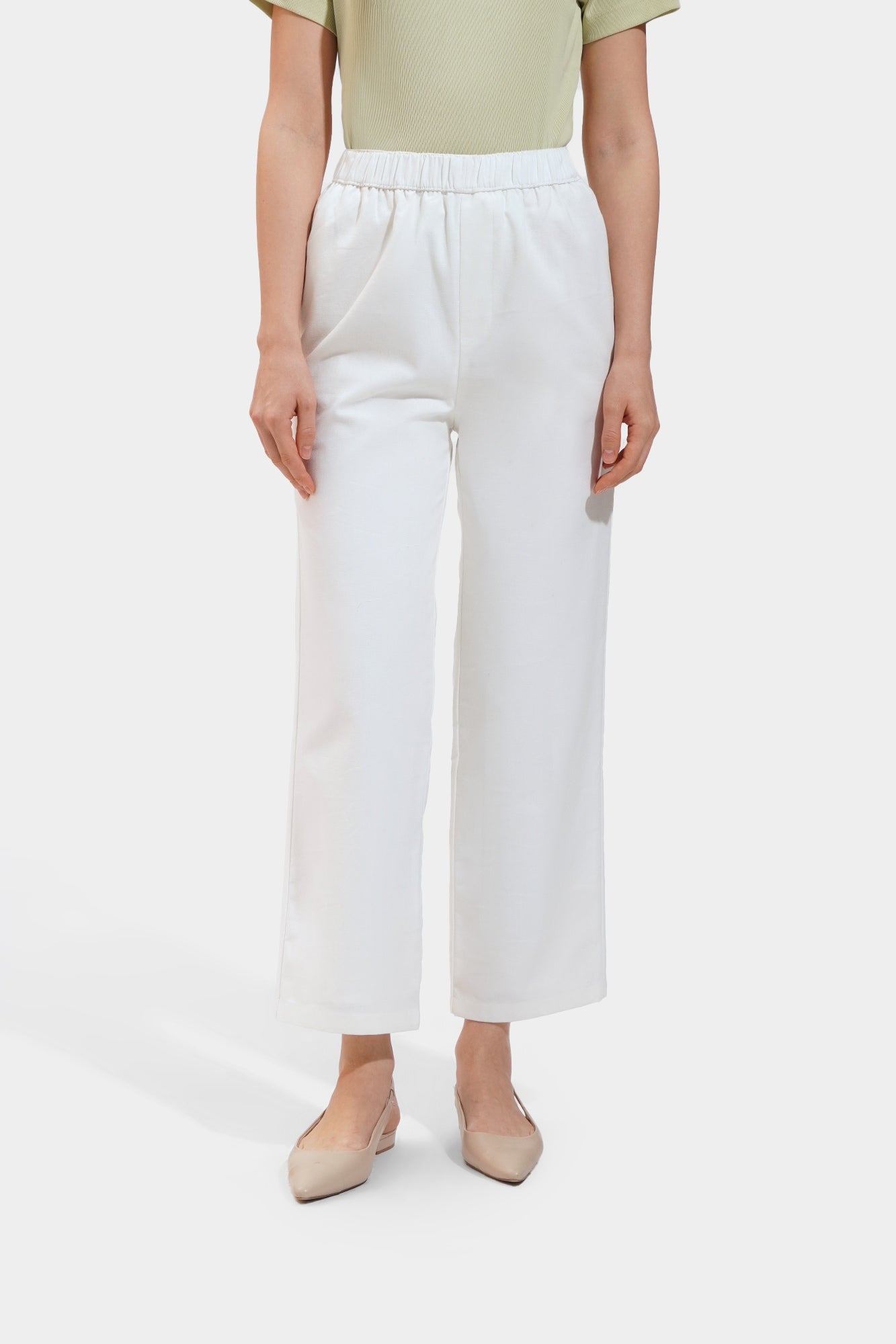 986614-Off White (4).jpg