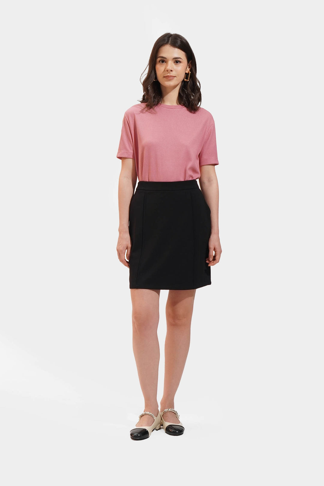 986616-Black (1).jpg