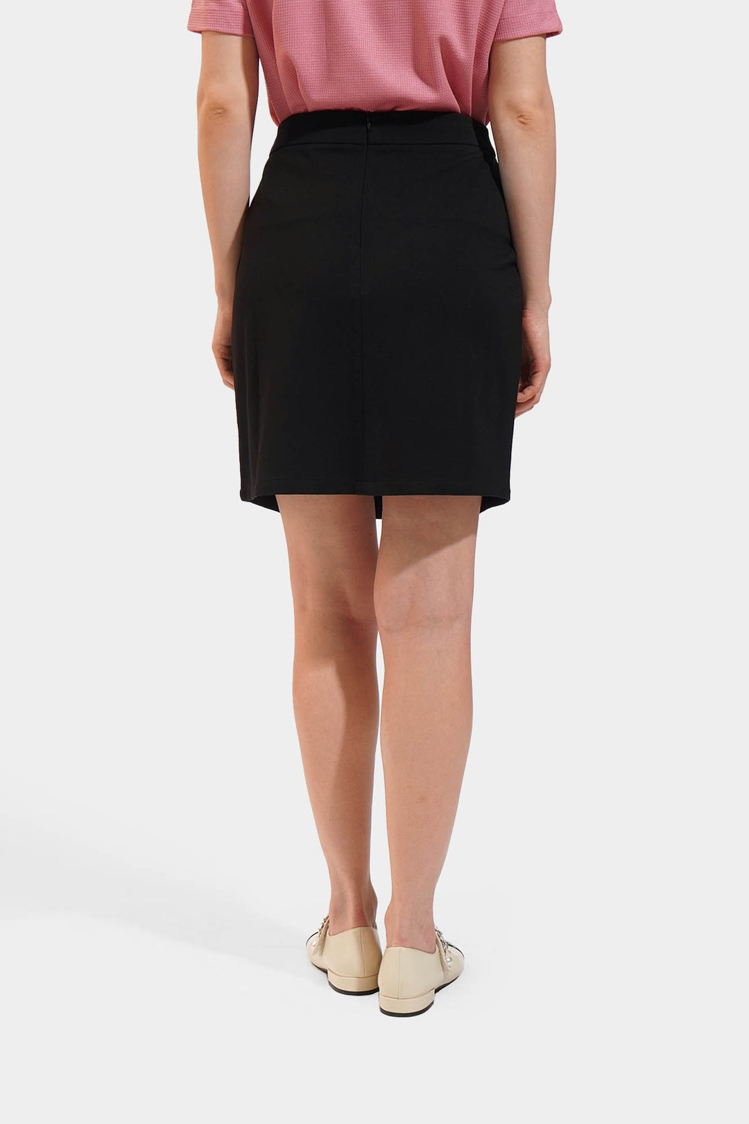 986616-Black (4).jpg