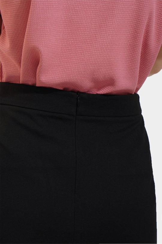 986616-Black (5).jpg