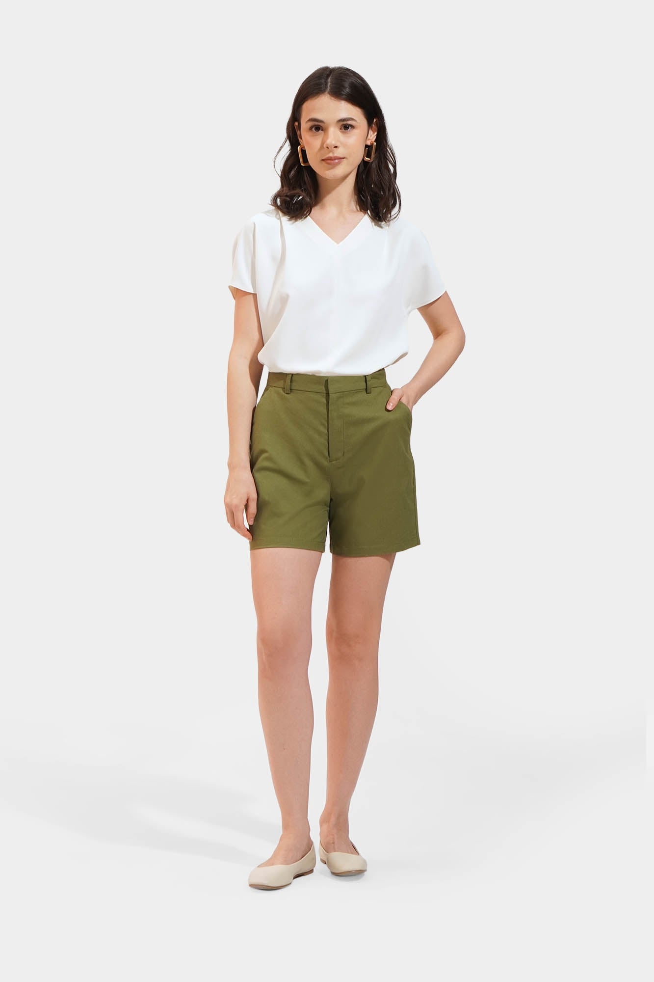 986617-Olive (2).jpg