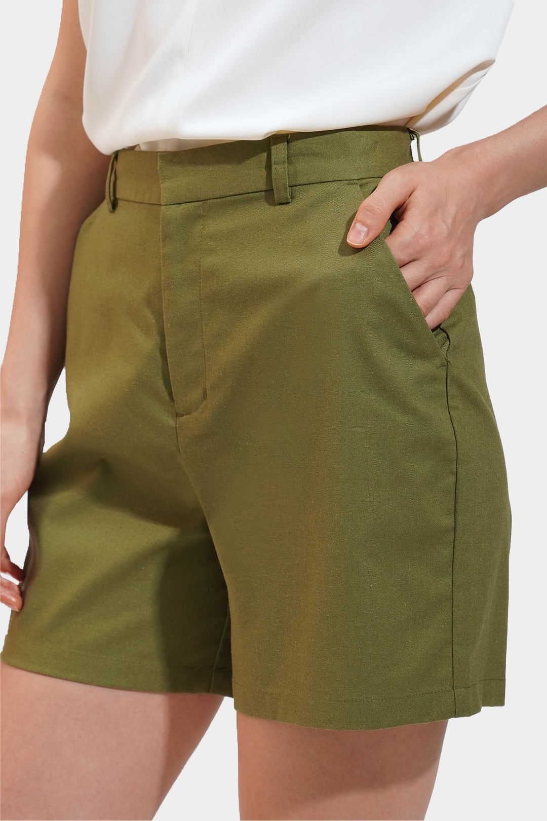 986617-Olive (4).jpg