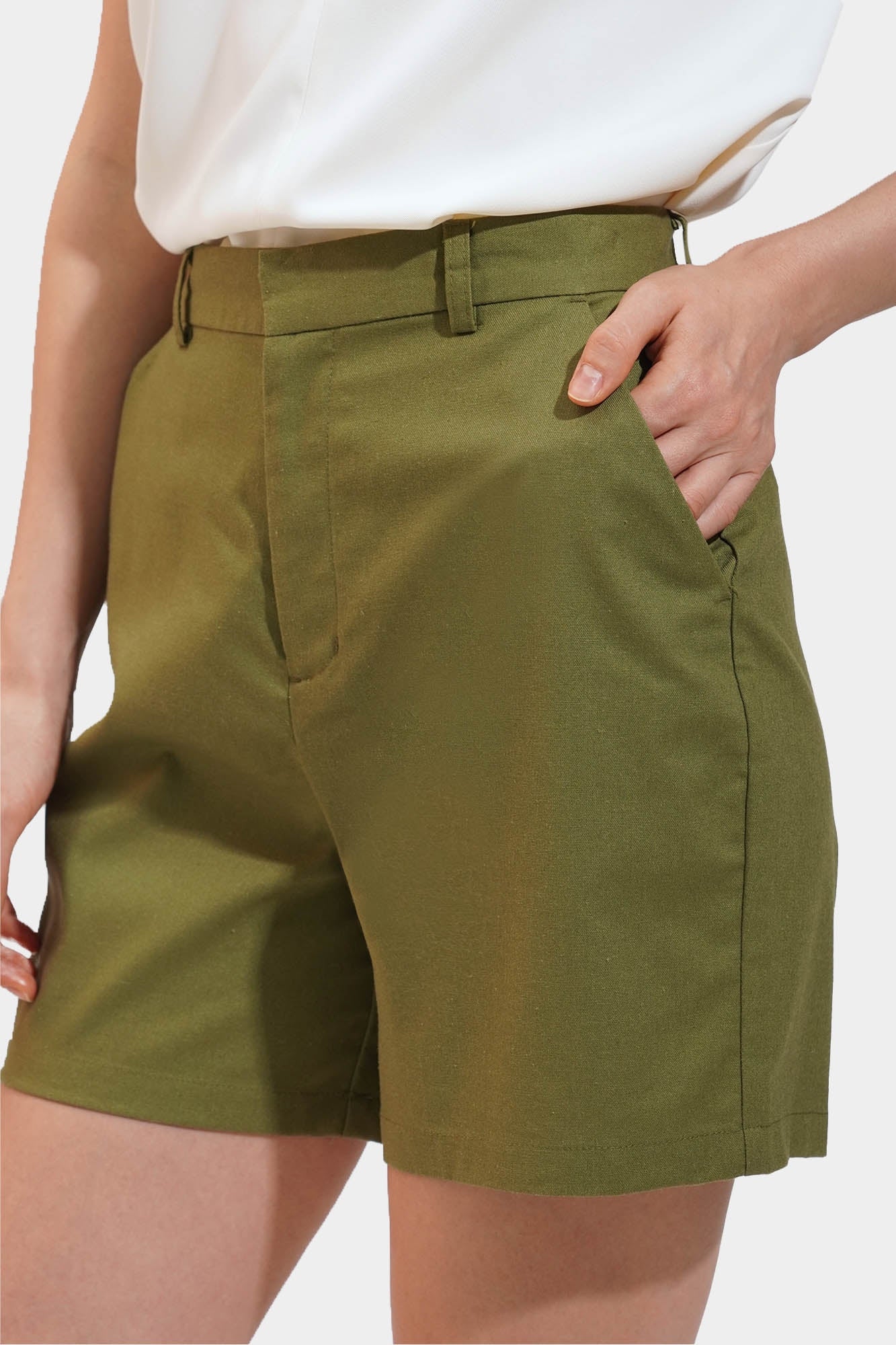 986617-Olive (4).jpg