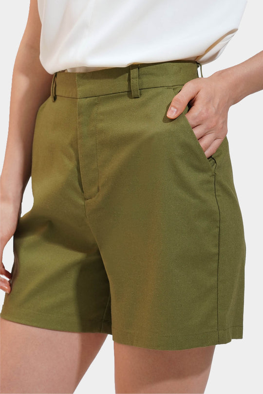 986617-Olive (4).jpg