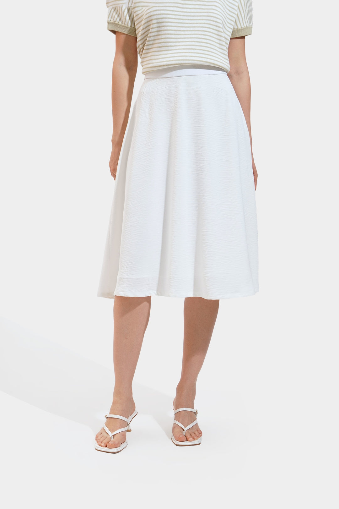 986620-Off White (3).jpg