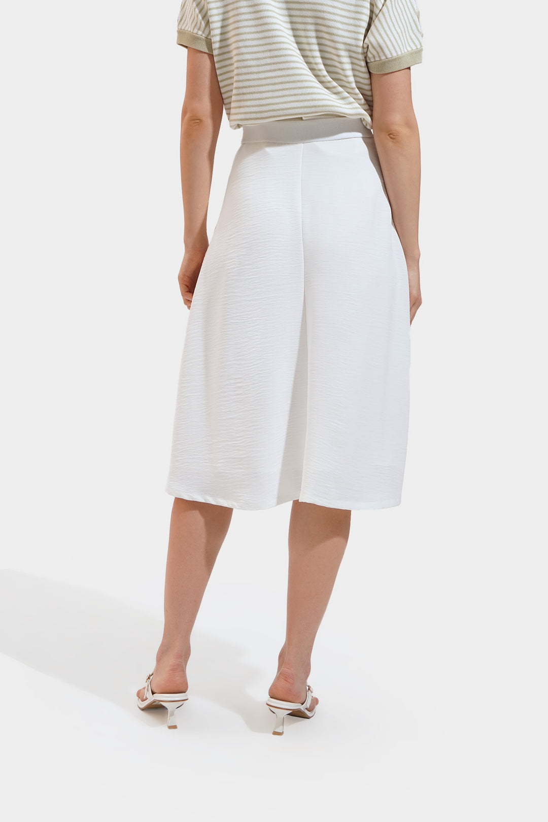986620-Off White (4).jpg