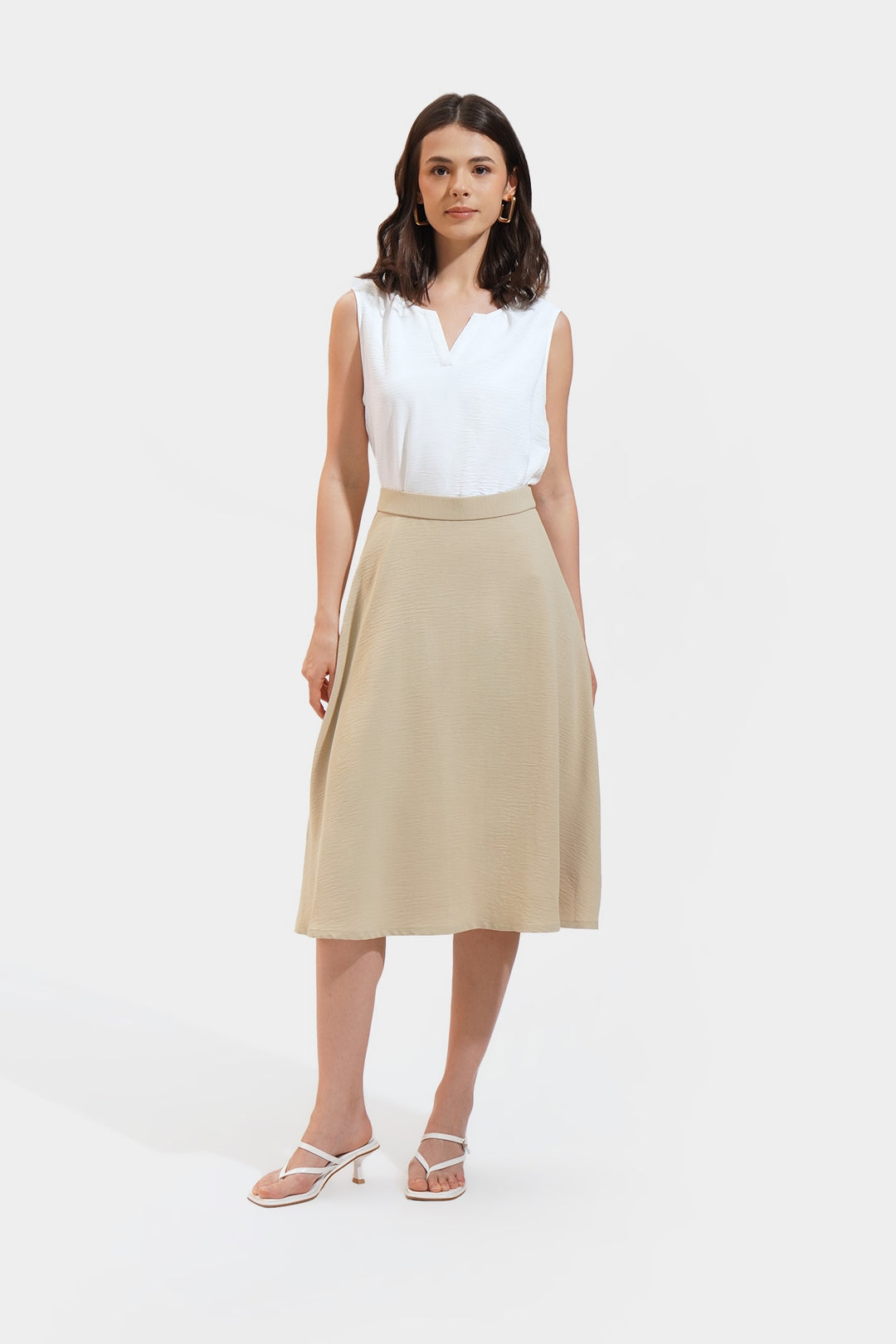 986620-Sage Green (1).jpg