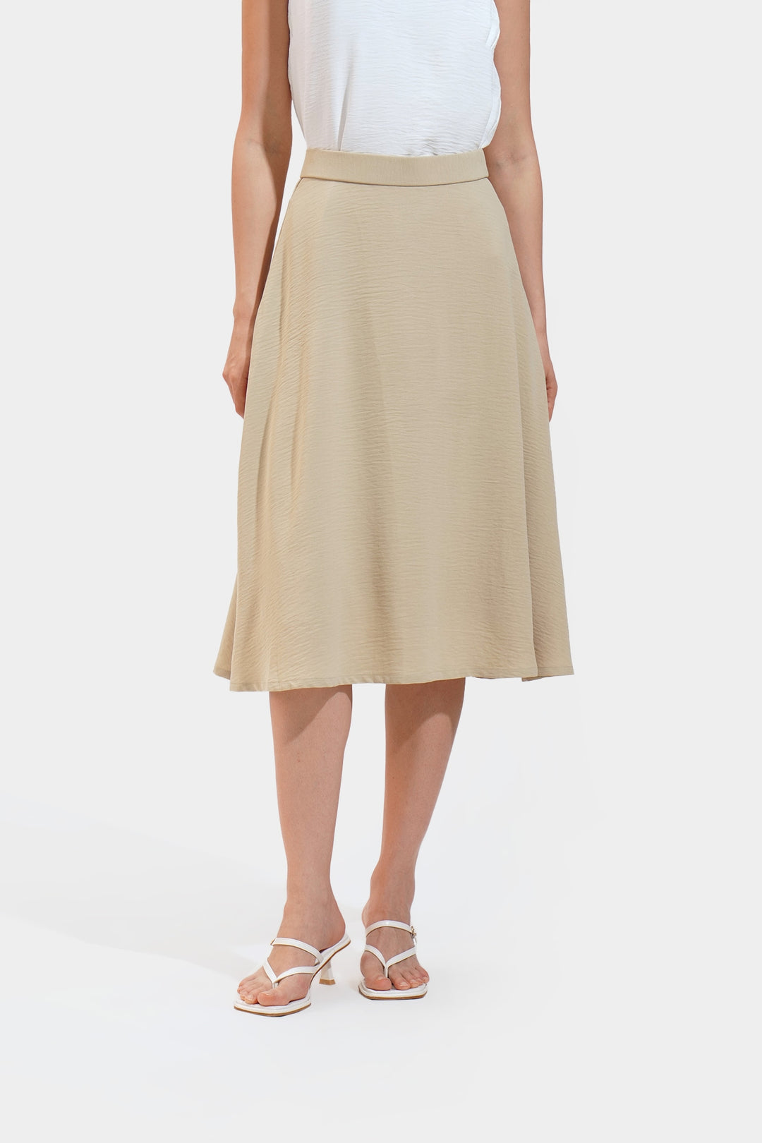 986620-Sage Green (2).jpg