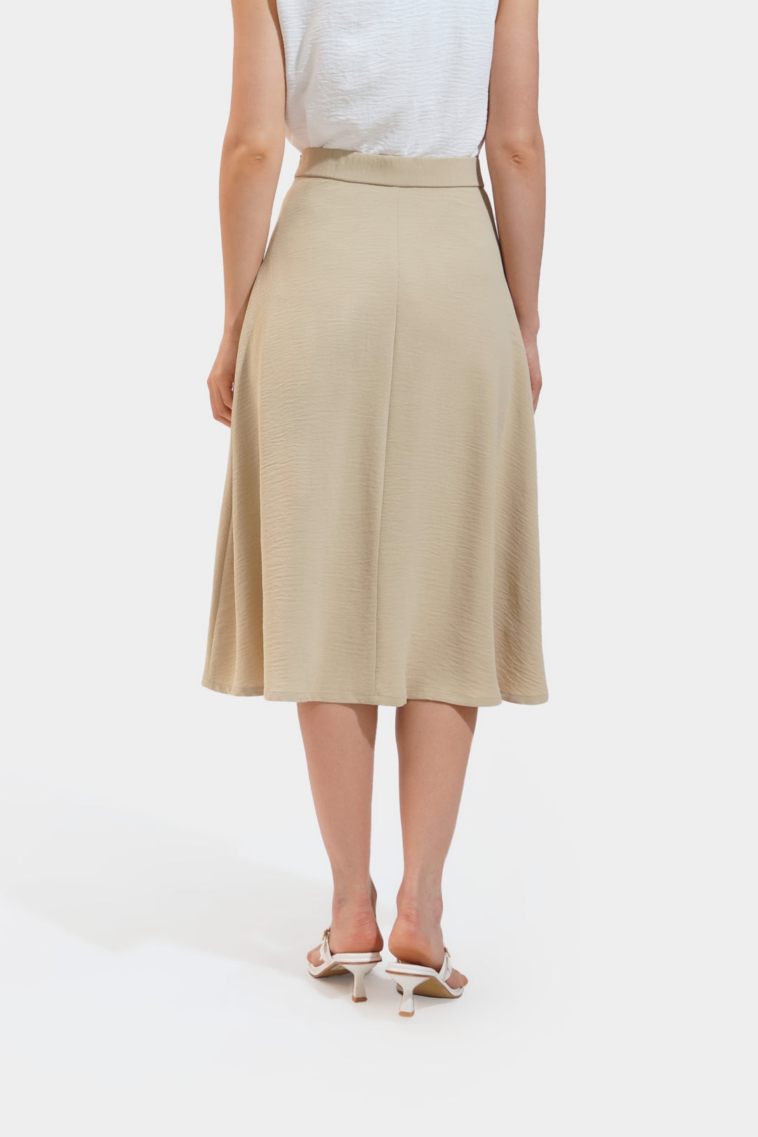 986620-Sage Green (4).jpg