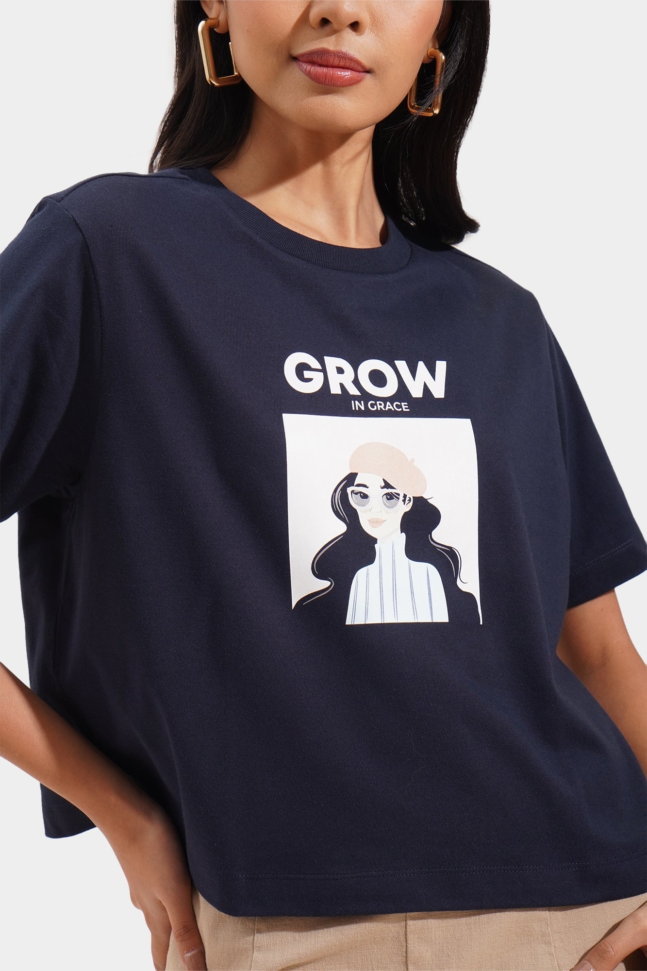 986744-Midnight Navy (1).jpg