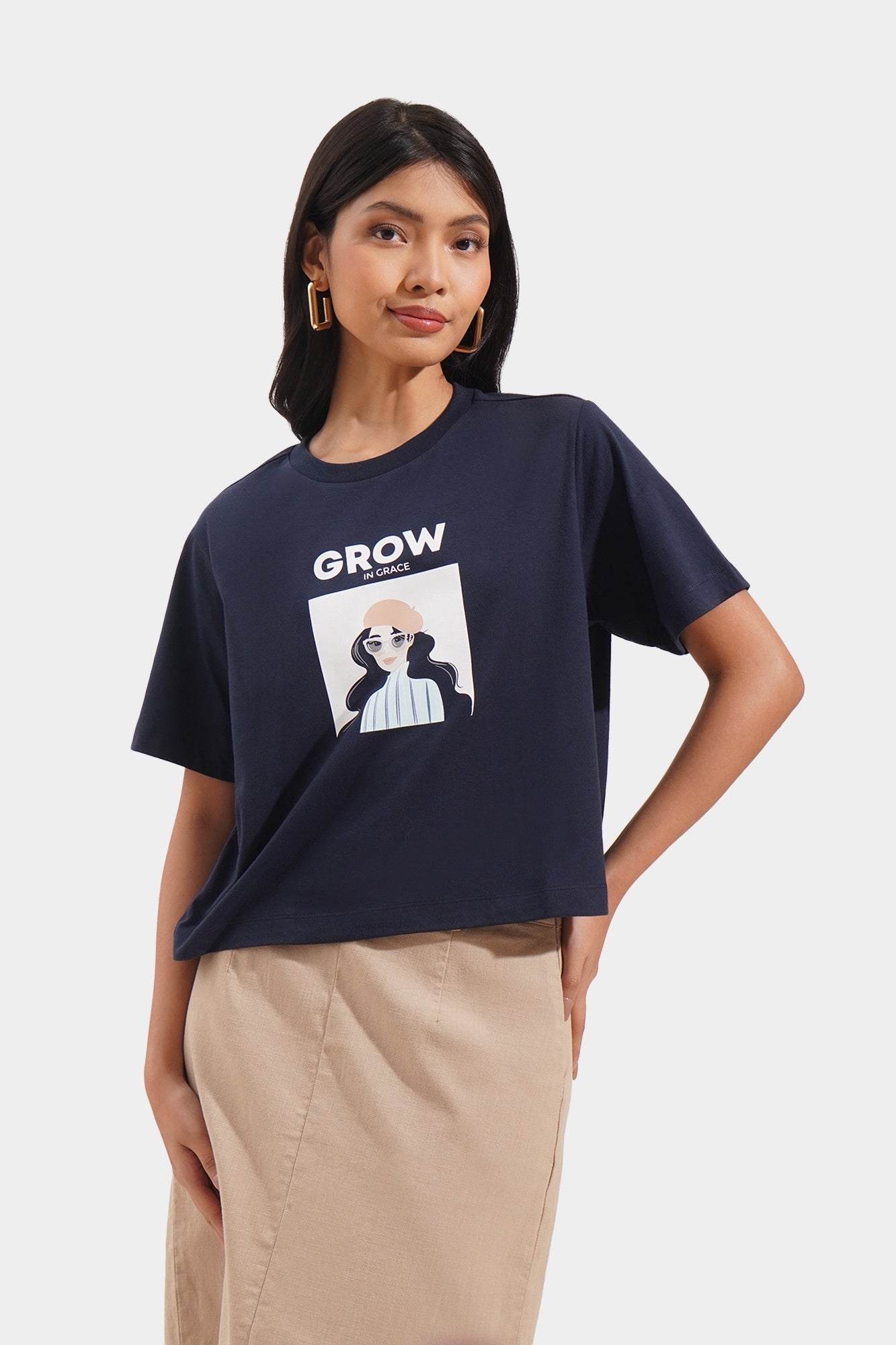986744-Midnight Navy (2).jpg
