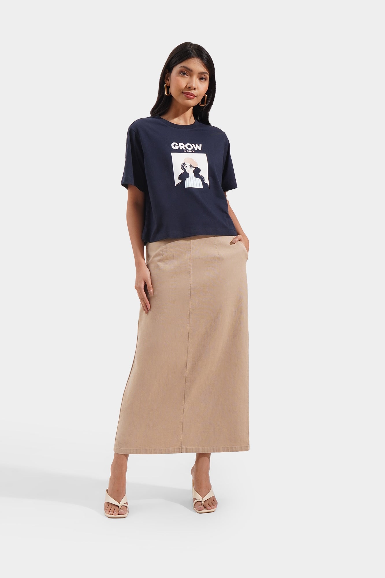 986744-Midnight Navy (3).jpg