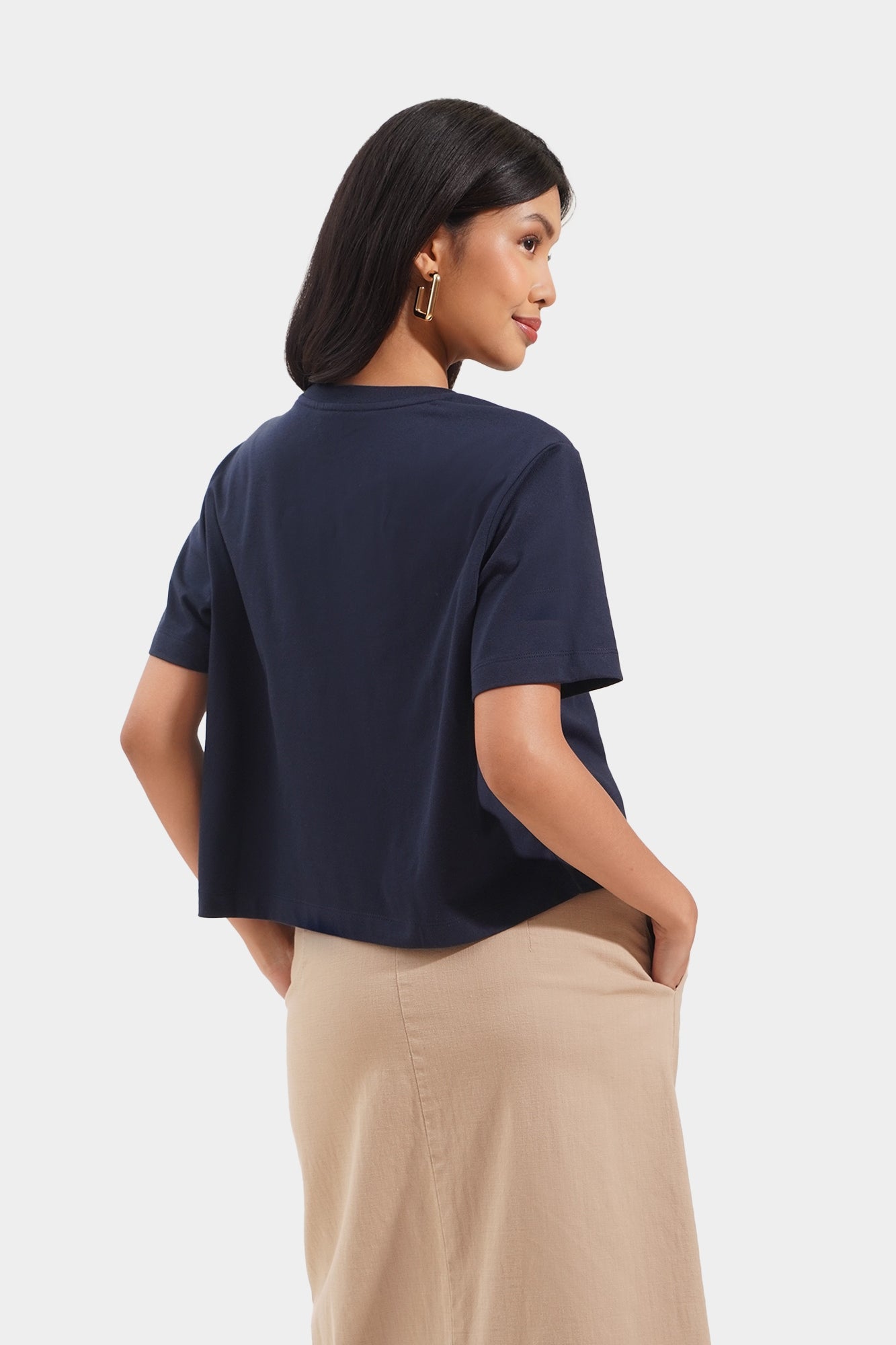986744-Midnight Navy (4).jpg