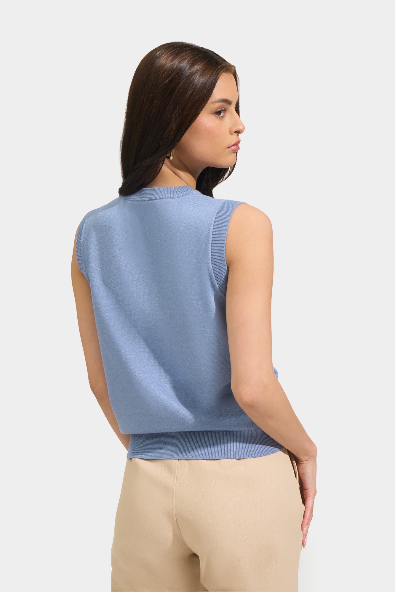 986771-Blue Dusk (4).jpg