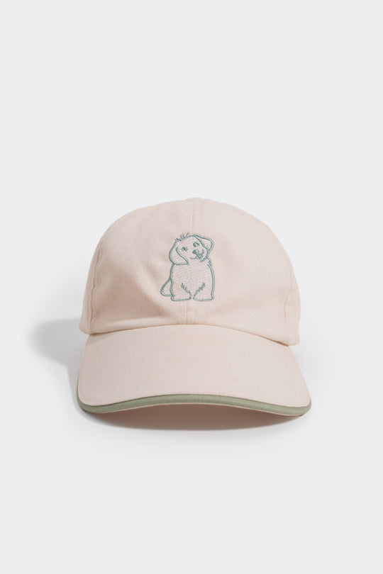 files/986845-Cream_1.jpg