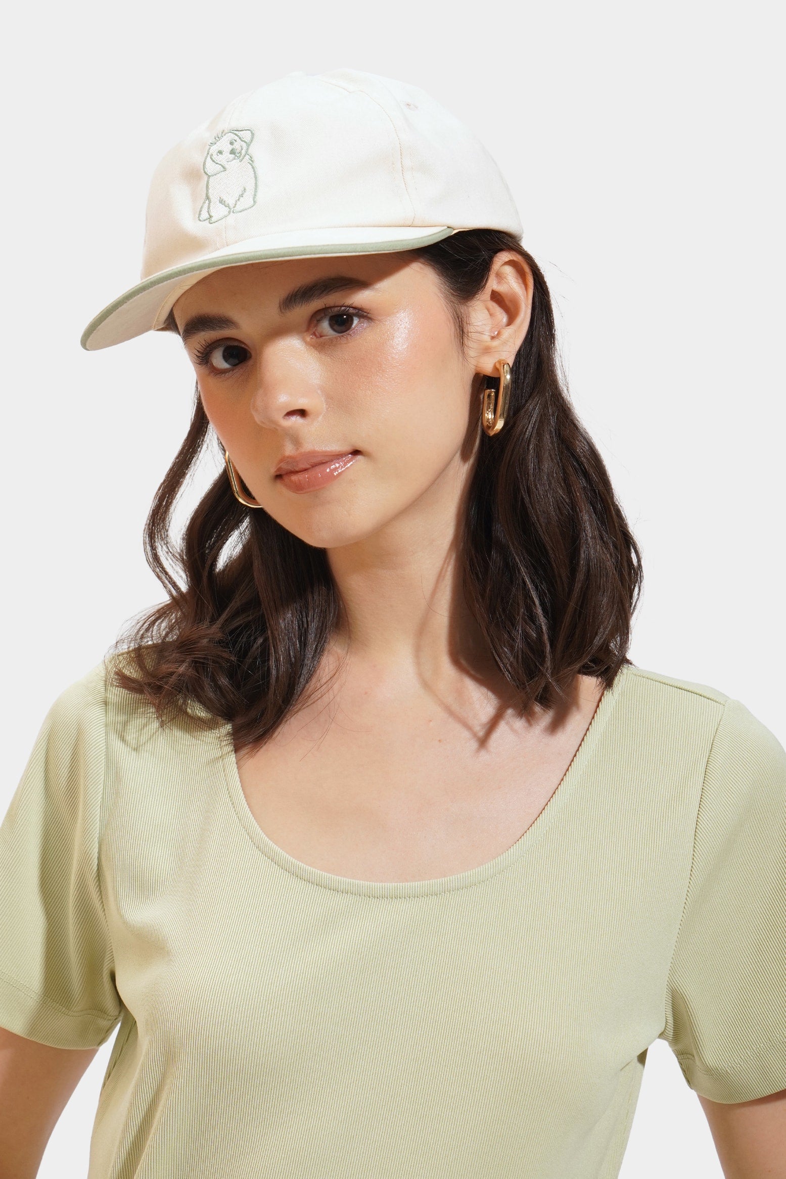 986845-Cream (3).jpg