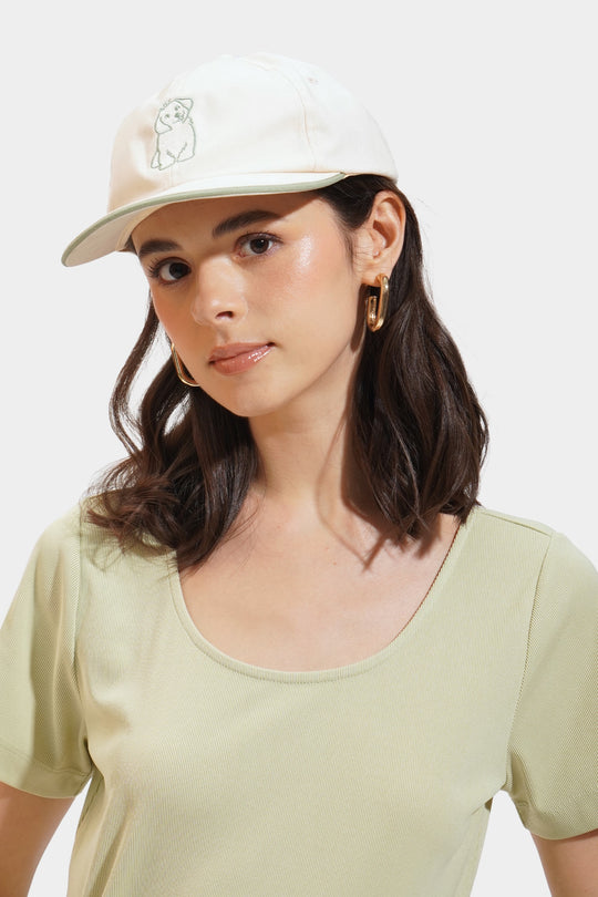 986845-Cream (3).jpg