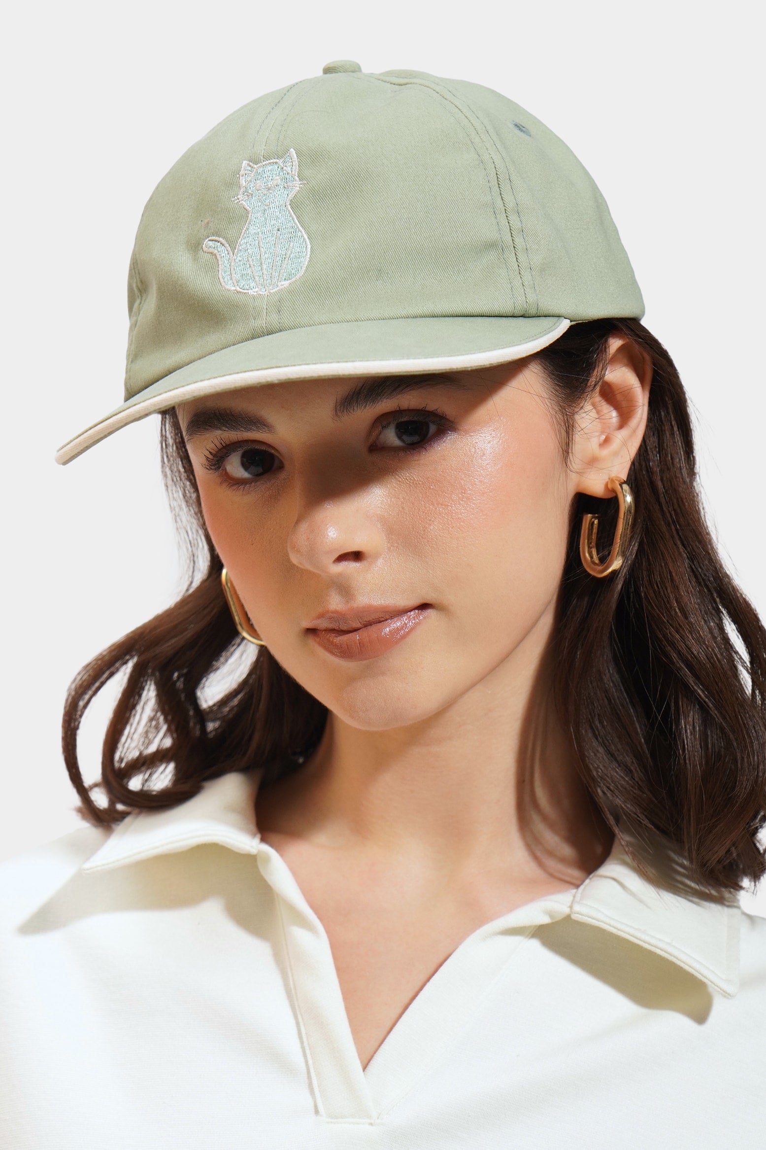 986845-Sage Green (1).jpg