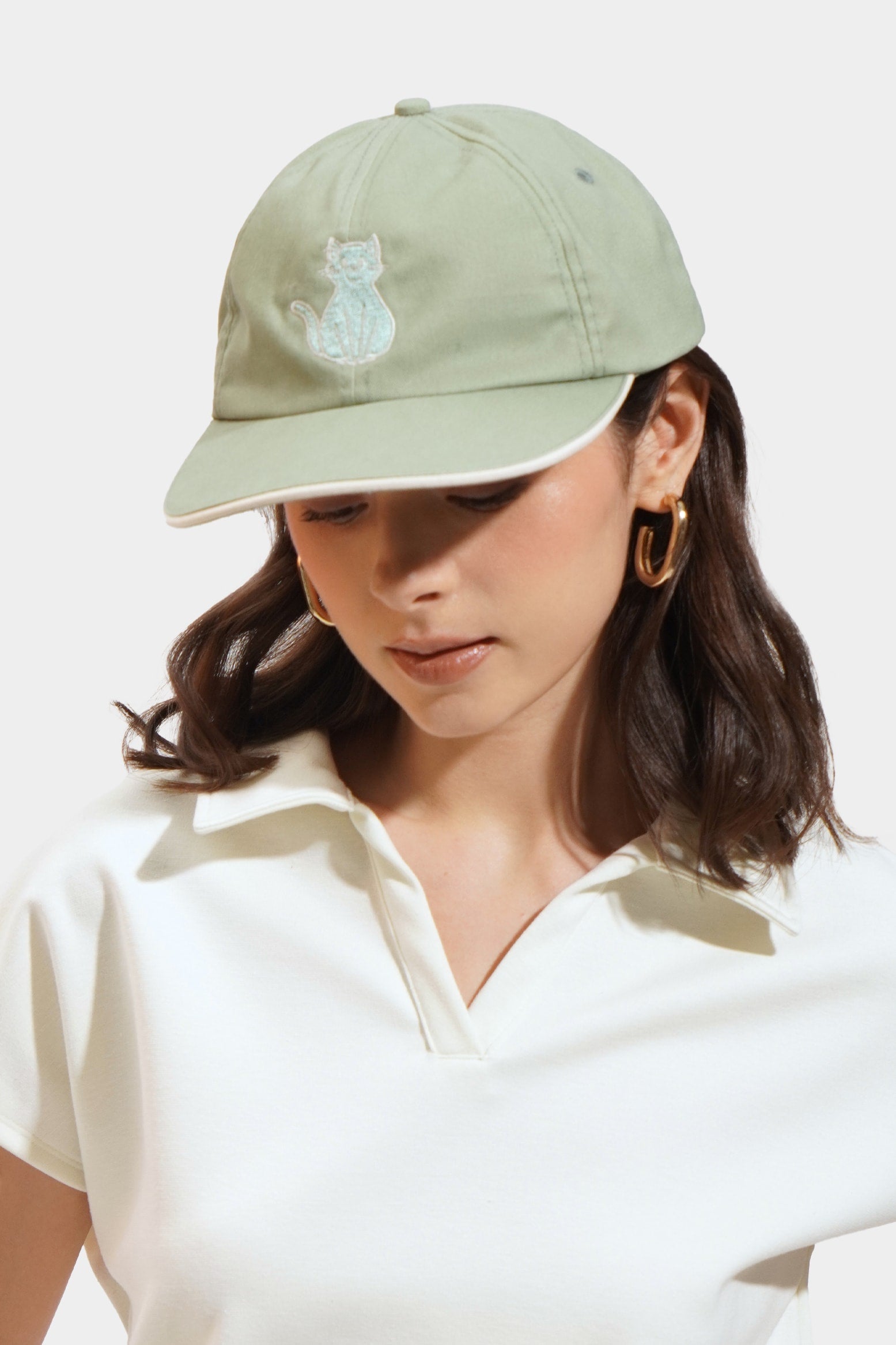 986845-Sage Green (2).jpg