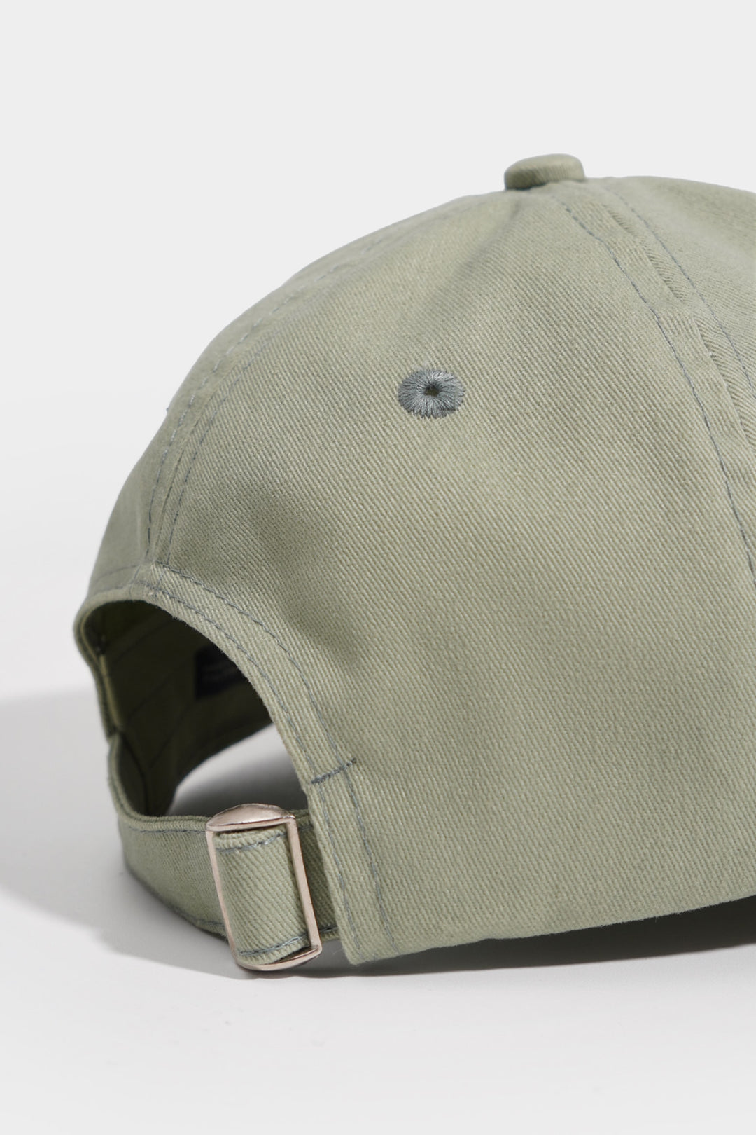 986845-Sage Green (3).jpg