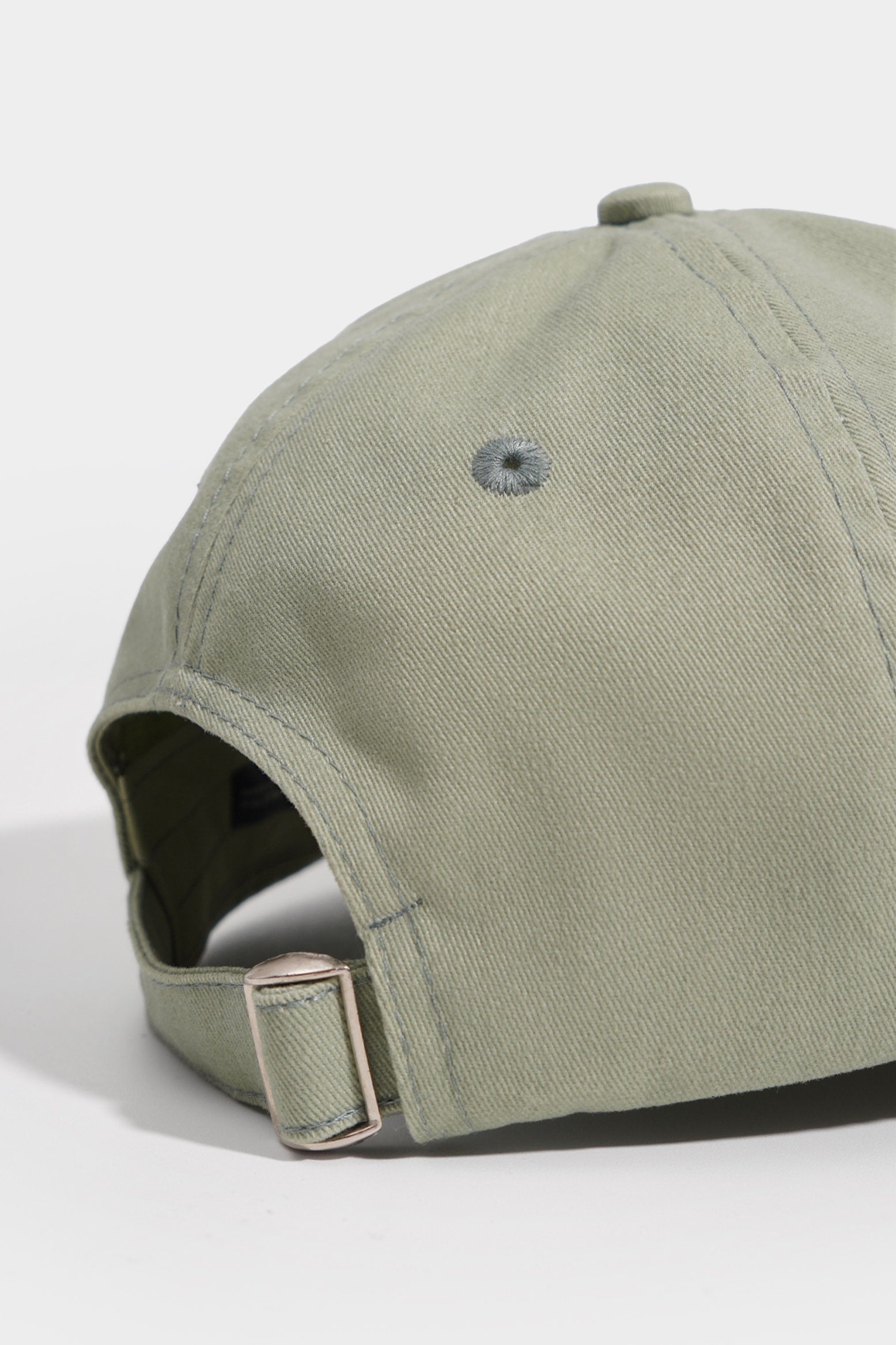 986845-Sage Green (3).jpg
