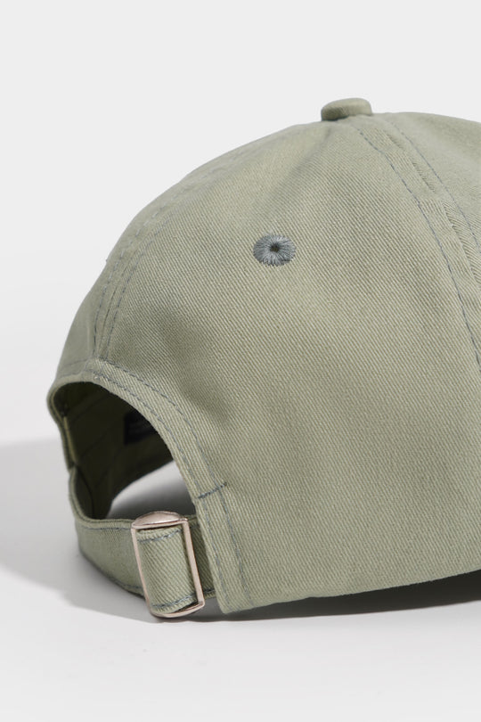 986845-Sage Green (3).jpg