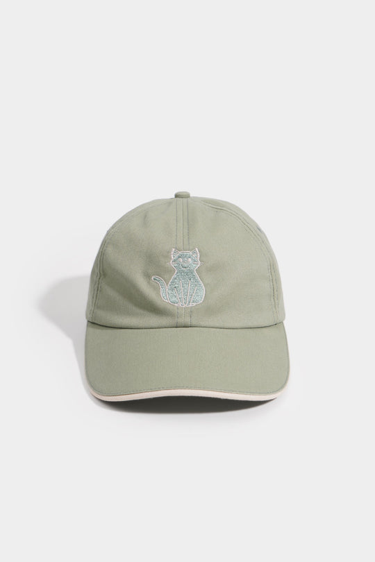 files/986845-Sage_Green_4.jpg