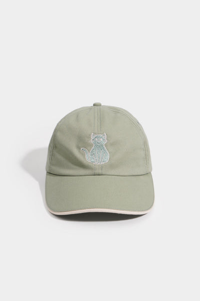 986845-Sage Green (4).jpg