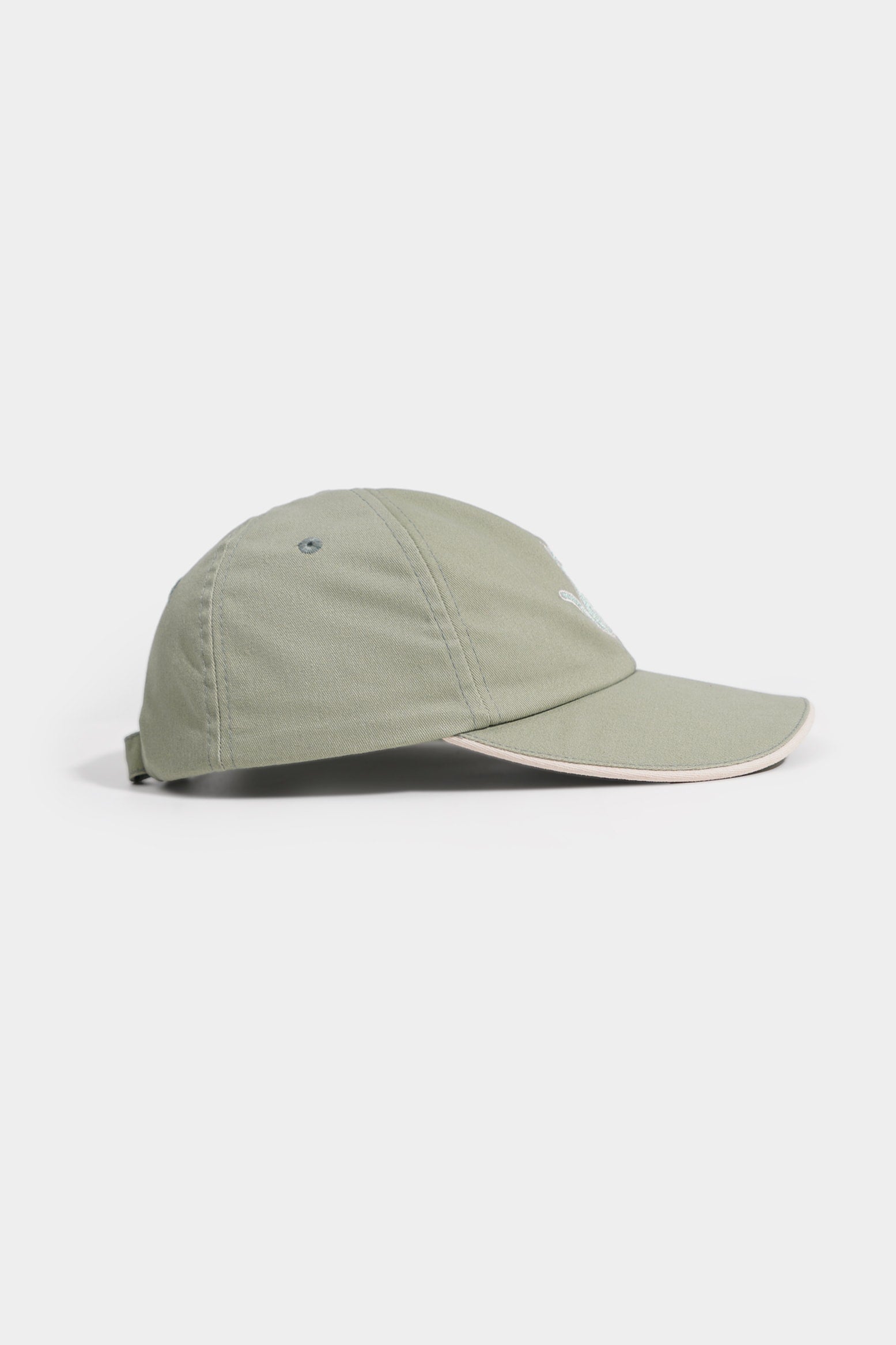 986845-Sage Green (5).jpg