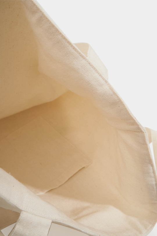 986846-Beige (1).jpg