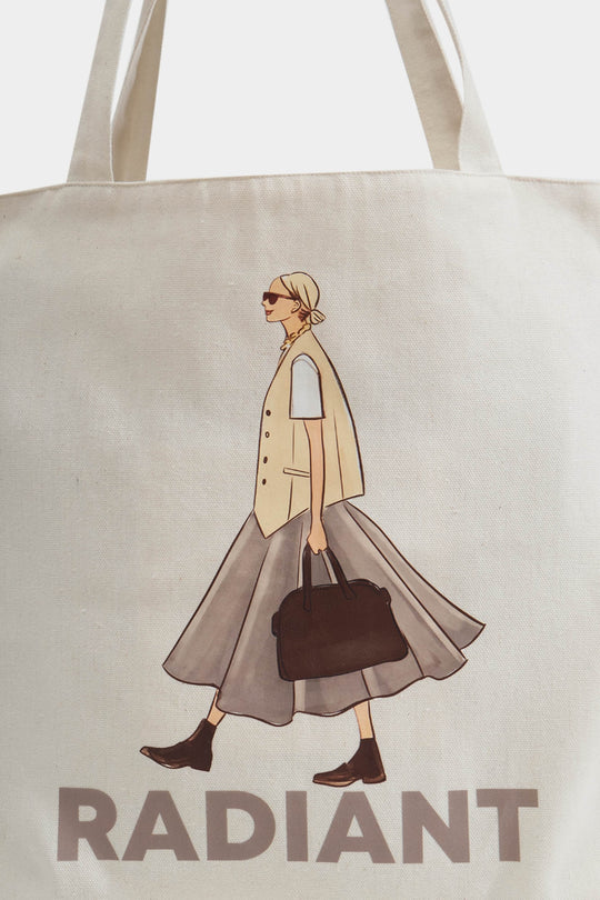 986846-Beige (2).jpg