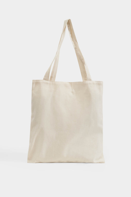 986846-Beige (3).jpg