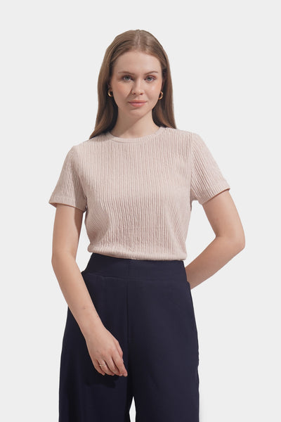 986861-Khaki (4).jpg
