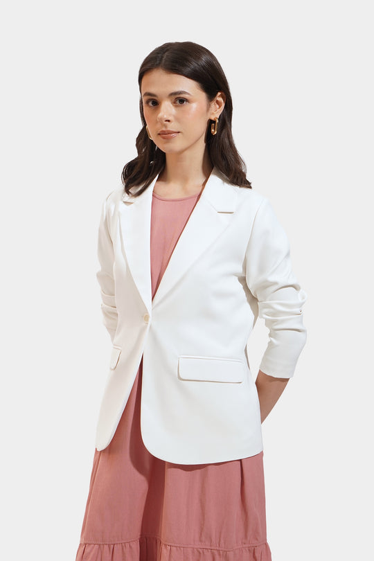 files/986870-Off_White_1.jpg