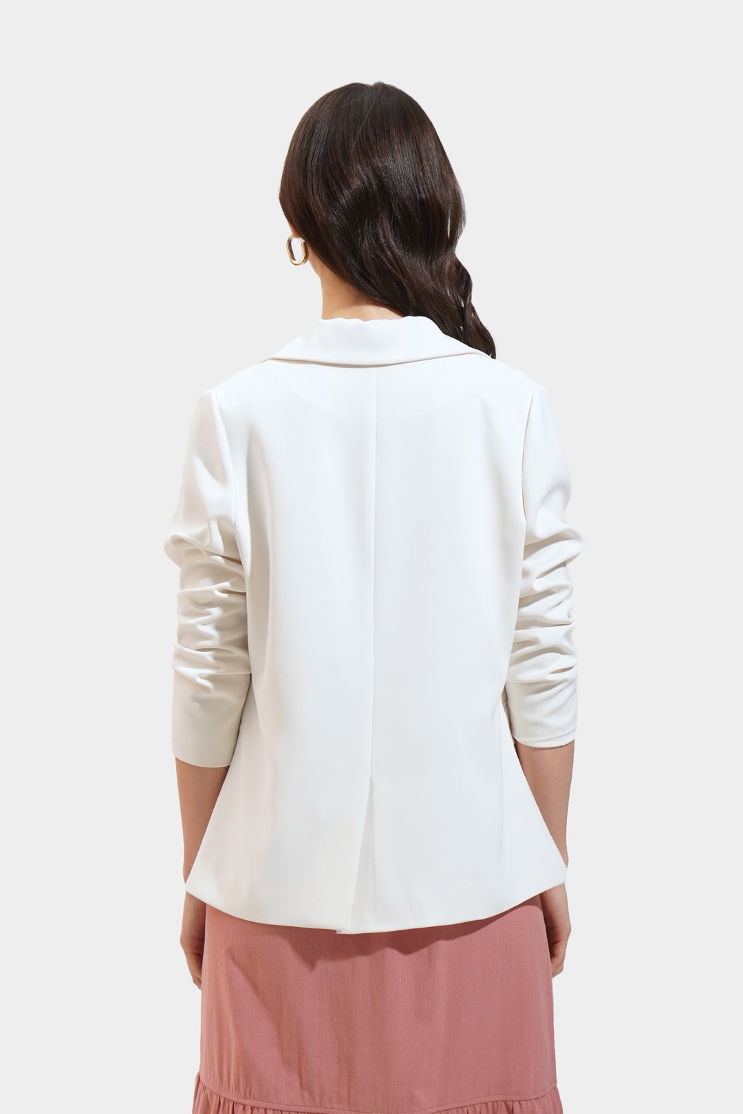 986870-Off White (2).jpg